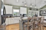 3790 Vigo Rd - Photo 13
