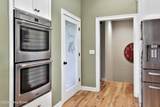 3790 Vigo Rd - Photo 14