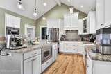 3790 Vigo Rd - Photo 15