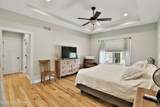 3790 Vigo Rd - Photo 16
