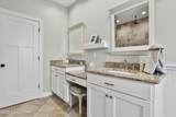 3790 Vigo Rd - Photo 17