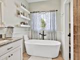 3790 Vigo Rd - Photo 18