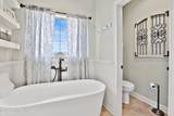 3790 Vigo Rd - Photo 19