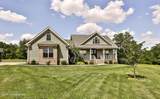 3790 Vigo Rd - Photo 2
