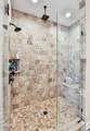 3790 Vigo Rd - Photo 21