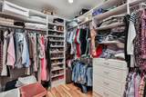 3790 Vigo Rd - Photo 22