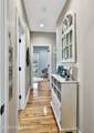 3790 Vigo Rd - Photo 23