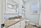 3790 Vigo Rd - Photo 24