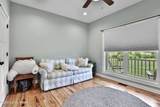 3790 Vigo Rd - Photo 26