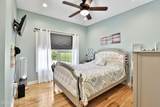 3790 Vigo Rd - Photo 27