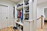 3790 Vigo Rd - Photo 28
