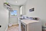 3790 Vigo Rd - Photo 29