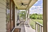 3790 Vigo Rd - Photo 3
