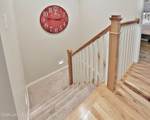 3790 Vigo Rd - Photo 30