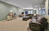 3790 Vigo Rd - Photo 31