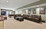 3790 Vigo Rd - Photo 32