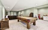 3790 Vigo Rd - Photo 33