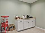3790 Vigo Rd - Photo 34