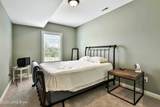 3790 Vigo Rd - Photo 35