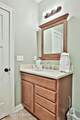 3790 Vigo Rd - Photo 36
