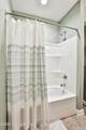 3790 Vigo Rd - Photo 37