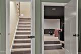 3790 Vigo Rd - Photo 38