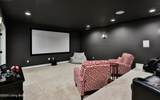 3790 Vigo Rd - Photo 39
