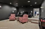 3790 Vigo Rd - Photo 40
