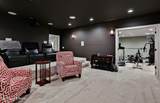 3790 Vigo Rd - Photo 41