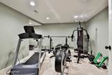 3790 Vigo Rd - Photo 42