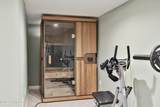 3790 Vigo Rd - Photo 43