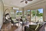 3790 Vigo Rd - Photo 44