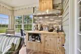 3790 Vigo Rd - Photo 45