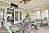 3790 Vigo Rd - Photo 46