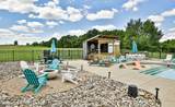 3790 Vigo Rd - Photo 47