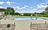 3790 Vigo Rd - Photo 48