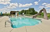3790 Vigo Rd - Photo 49