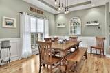 3790 Vigo Rd - Photo 5