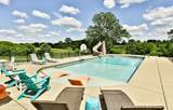 3790 Vigo Rd - Photo 50