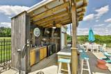 3790 Vigo Rd - Photo 51