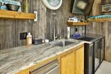 3790 Vigo Rd - Photo 52