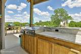 3790 Vigo Rd - Photo 53