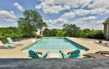 3790 Vigo Rd - Photo 54