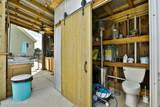 3790 Vigo Rd - Photo 55