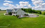 3790 Vigo Rd - Photo 56