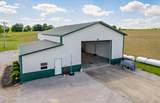 3790 Vigo Rd - Photo 57