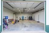 3790 Vigo Rd - Photo 58