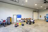 3790 Vigo Rd - Photo 59