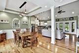 3790 Vigo Rd - Photo 6