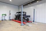 3790 Vigo Rd - Photo 60